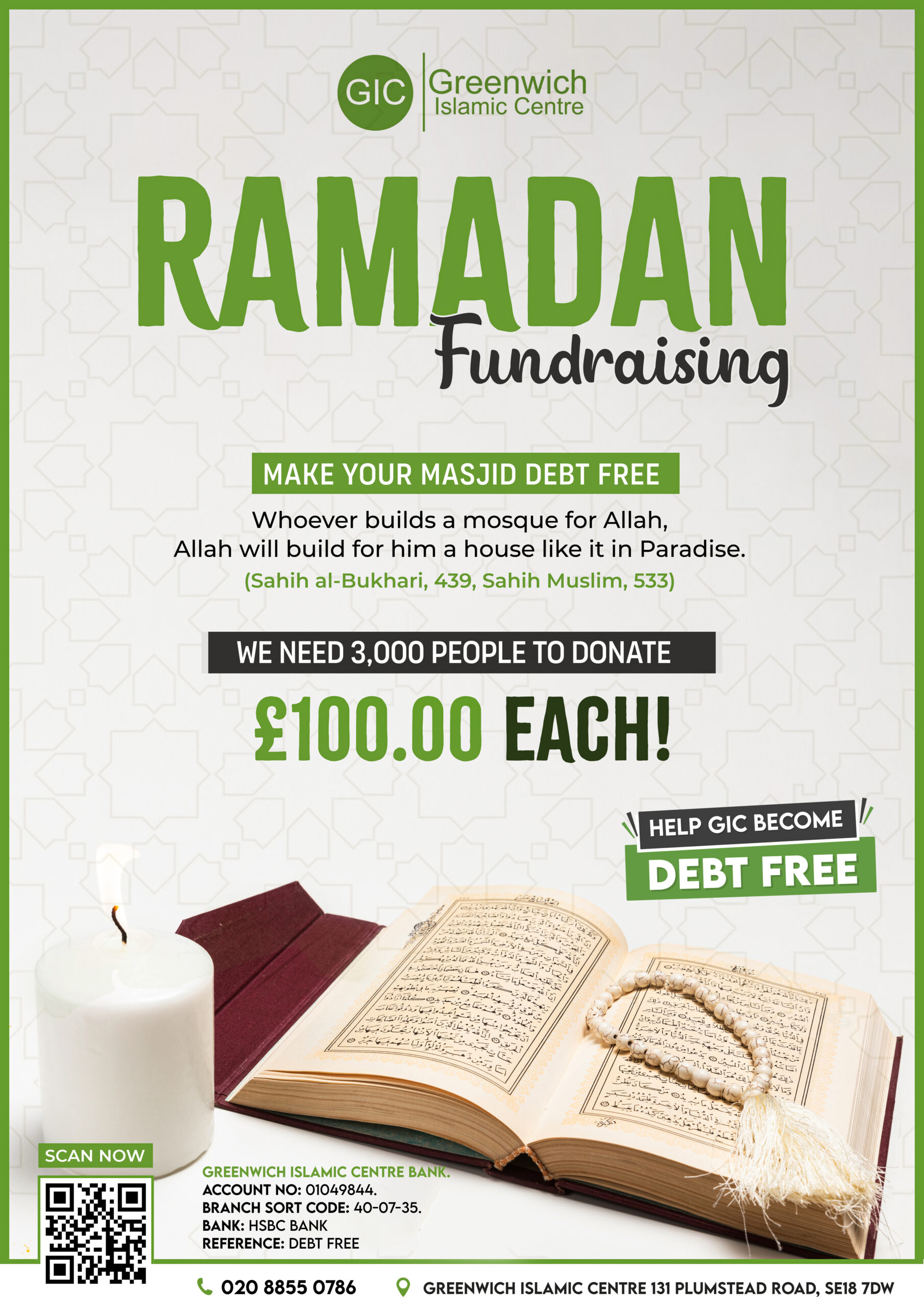 Ramadan Charity POster V2